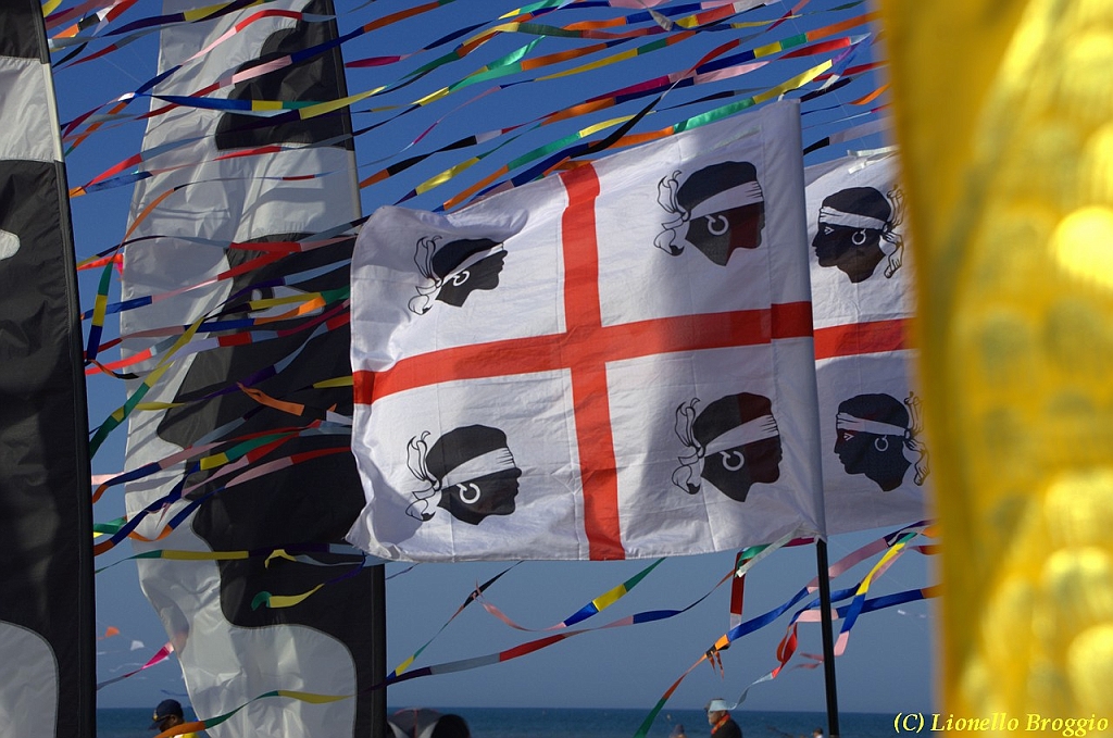 32 FESTIVAL CERVIA 2012 - 174.jpg